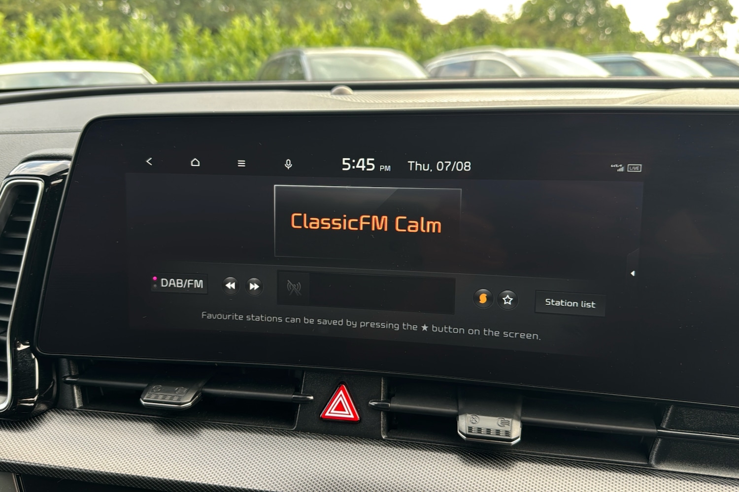 Used Kia Sportage 2023 for sale - 76564639: Photo 21