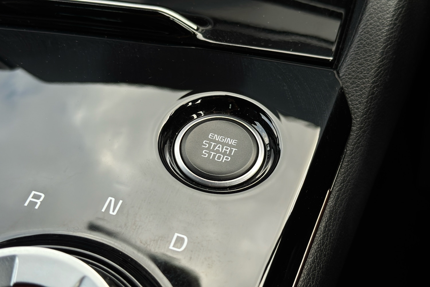 Used Kia Sportage 2023 for sale - 76564639: Photo 22