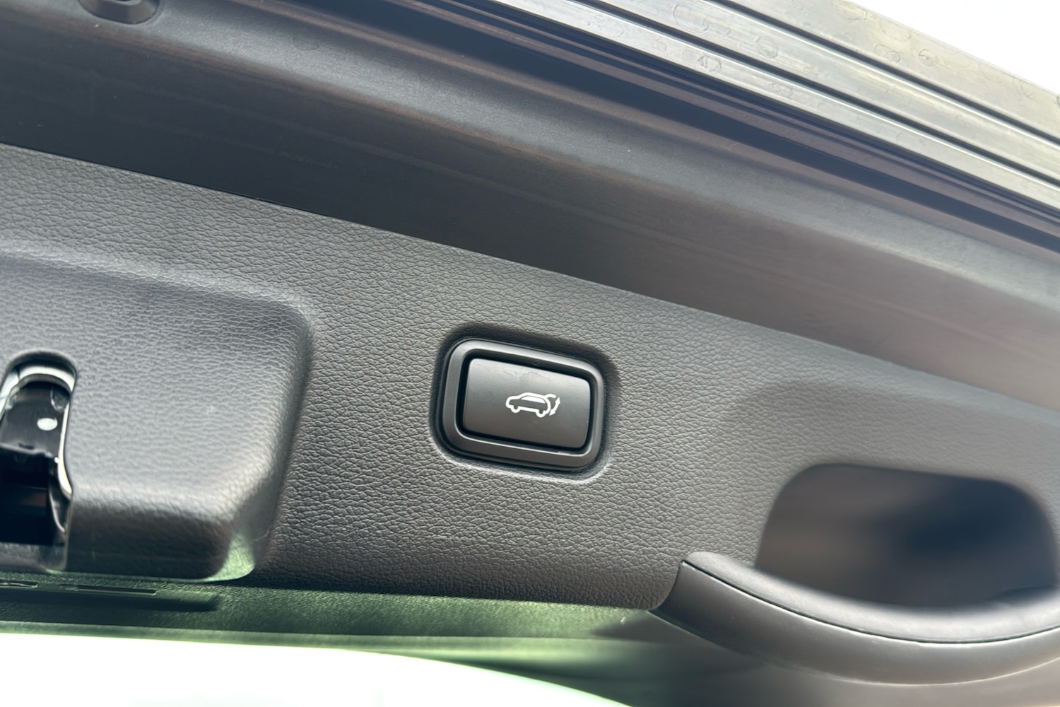 Used Kia Sportage 2023 for sale - 76564639: Photo 24