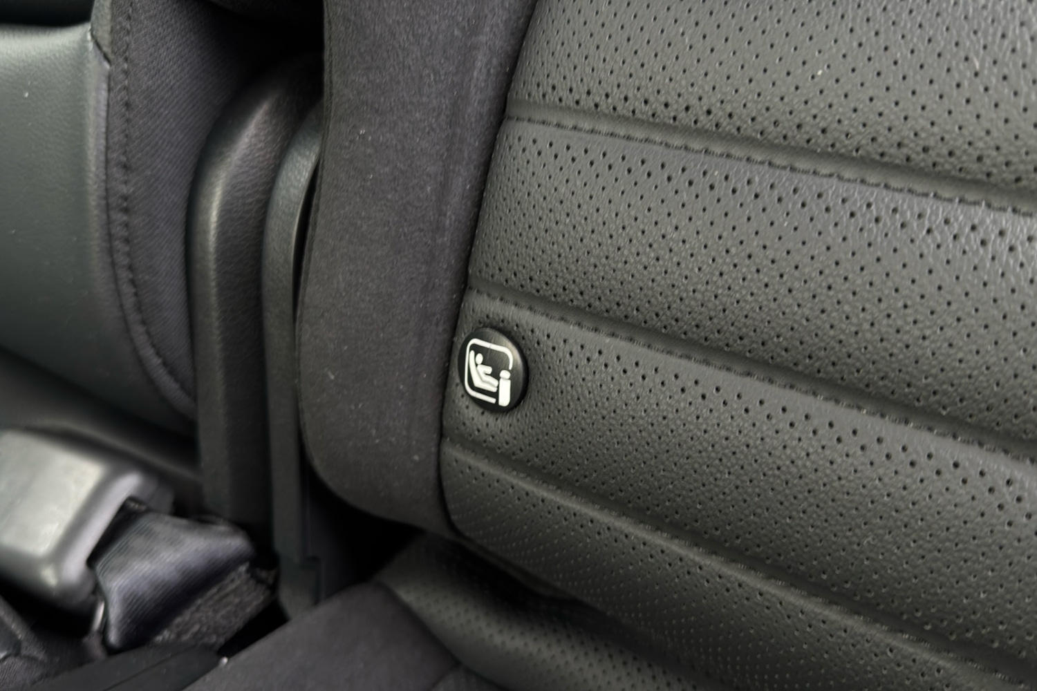 Used Kia Sportage 2023 for sale - 76564639: Photo 39