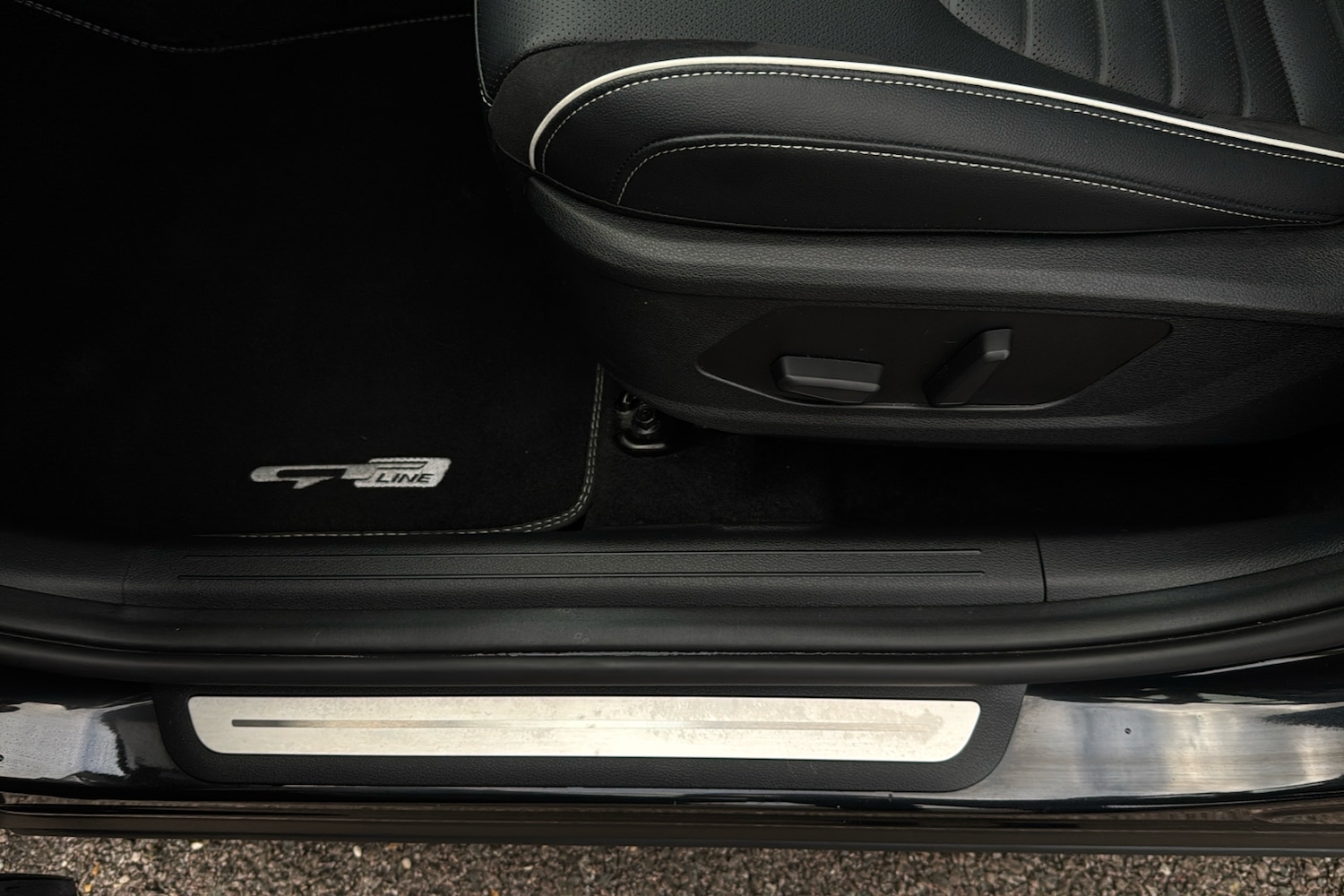 Used Kia Sportage 2023 for sale - 76564639: Photo 43