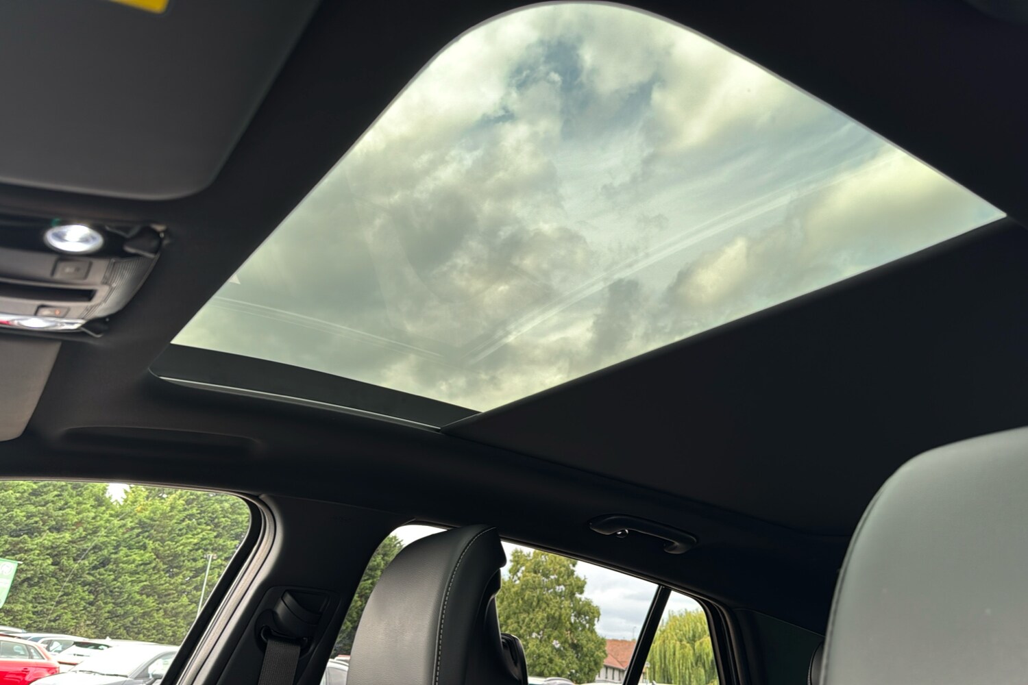 Used Kia Sportage 2023 for sale - 76564639: Photo 46