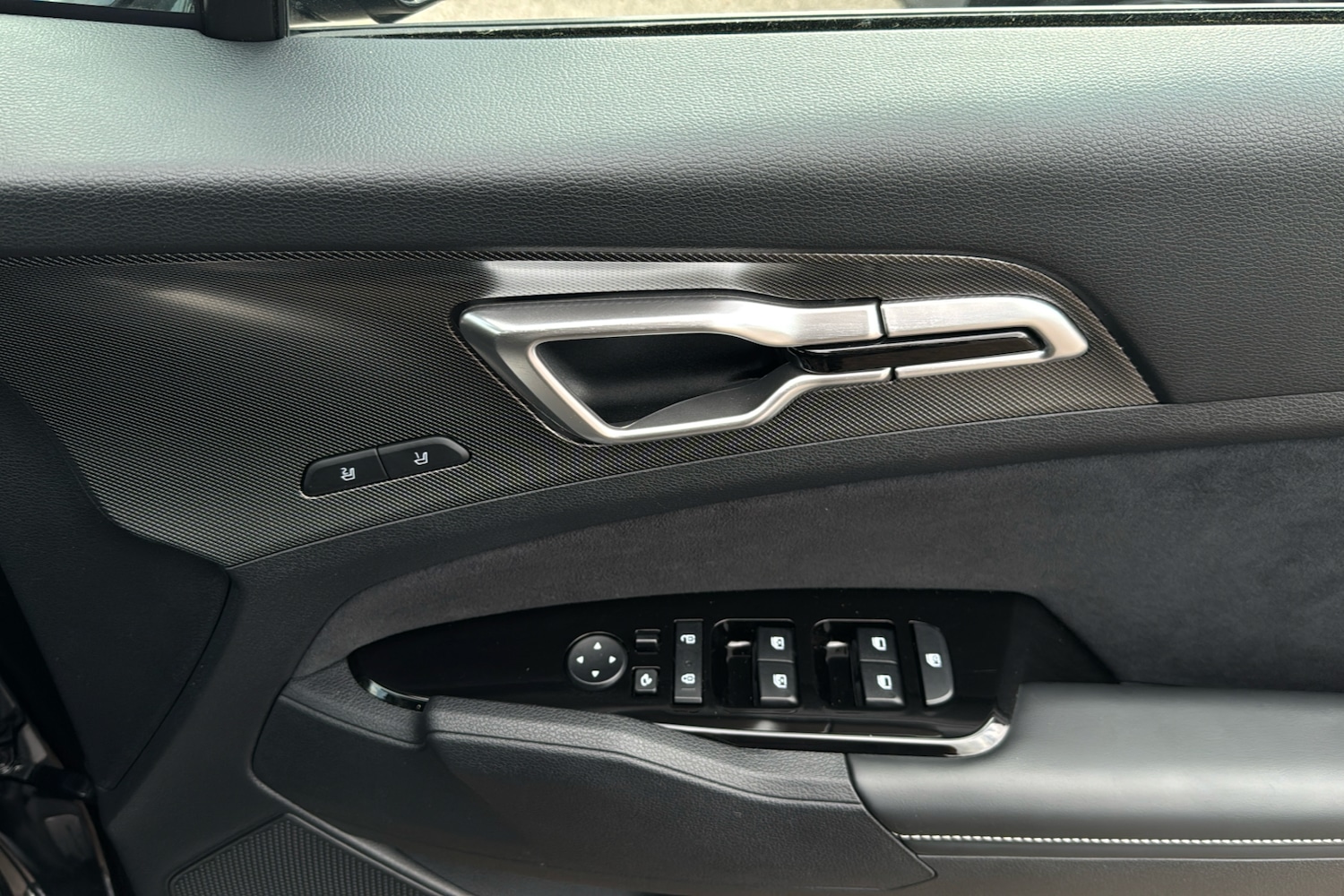 Used Kia Sportage 2023 for sale - 76564639: Photo 48