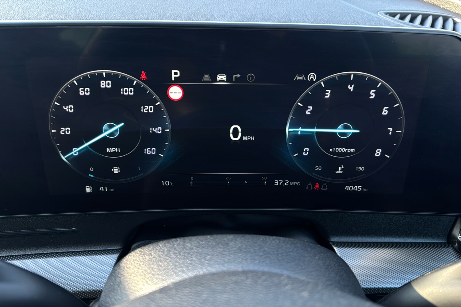 Used Kia Sportage 2025 for sale - 77135235: Photo 14