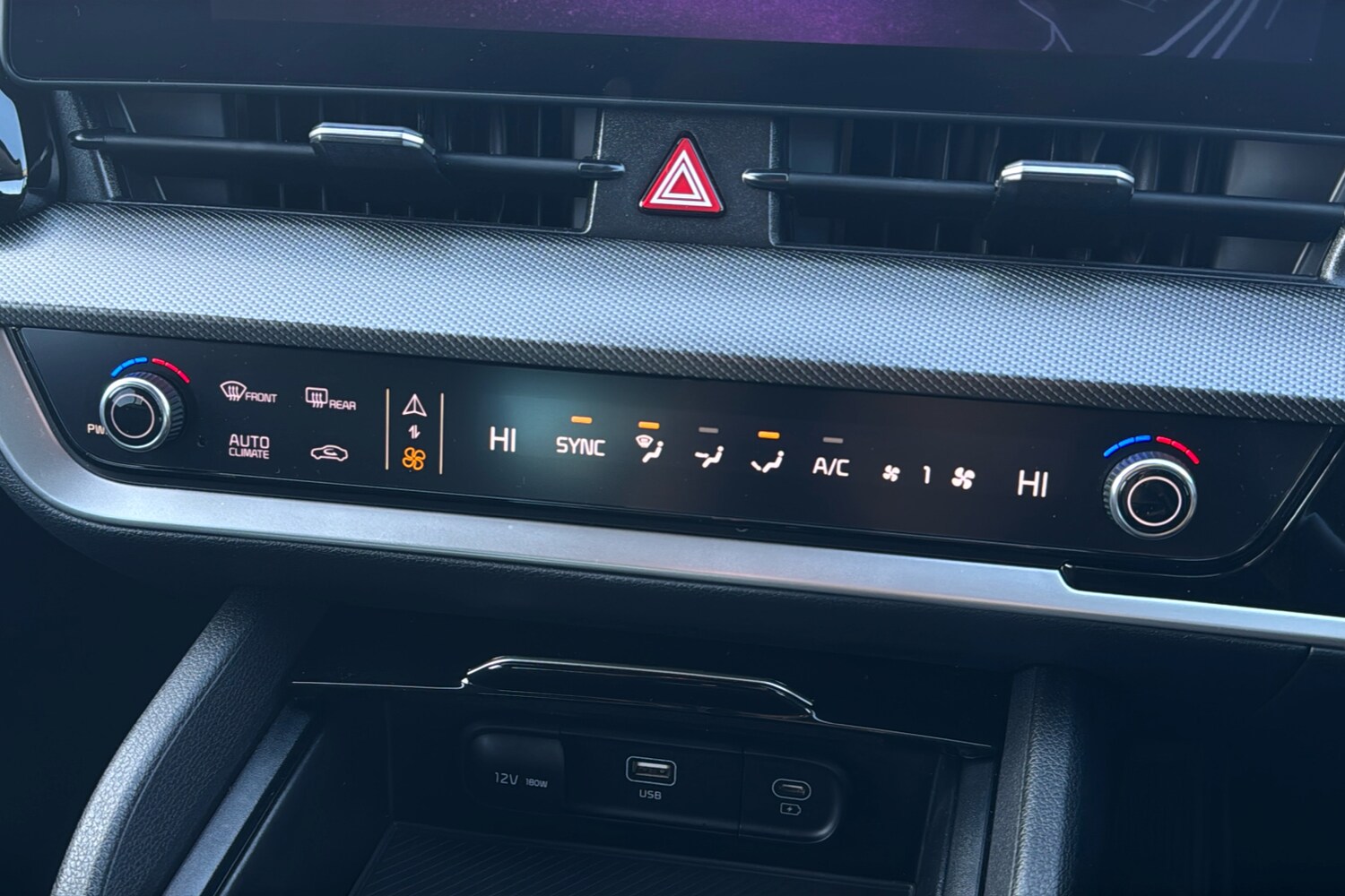 Used Kia Sportage 2025 for sale - 77135235: Photo 16