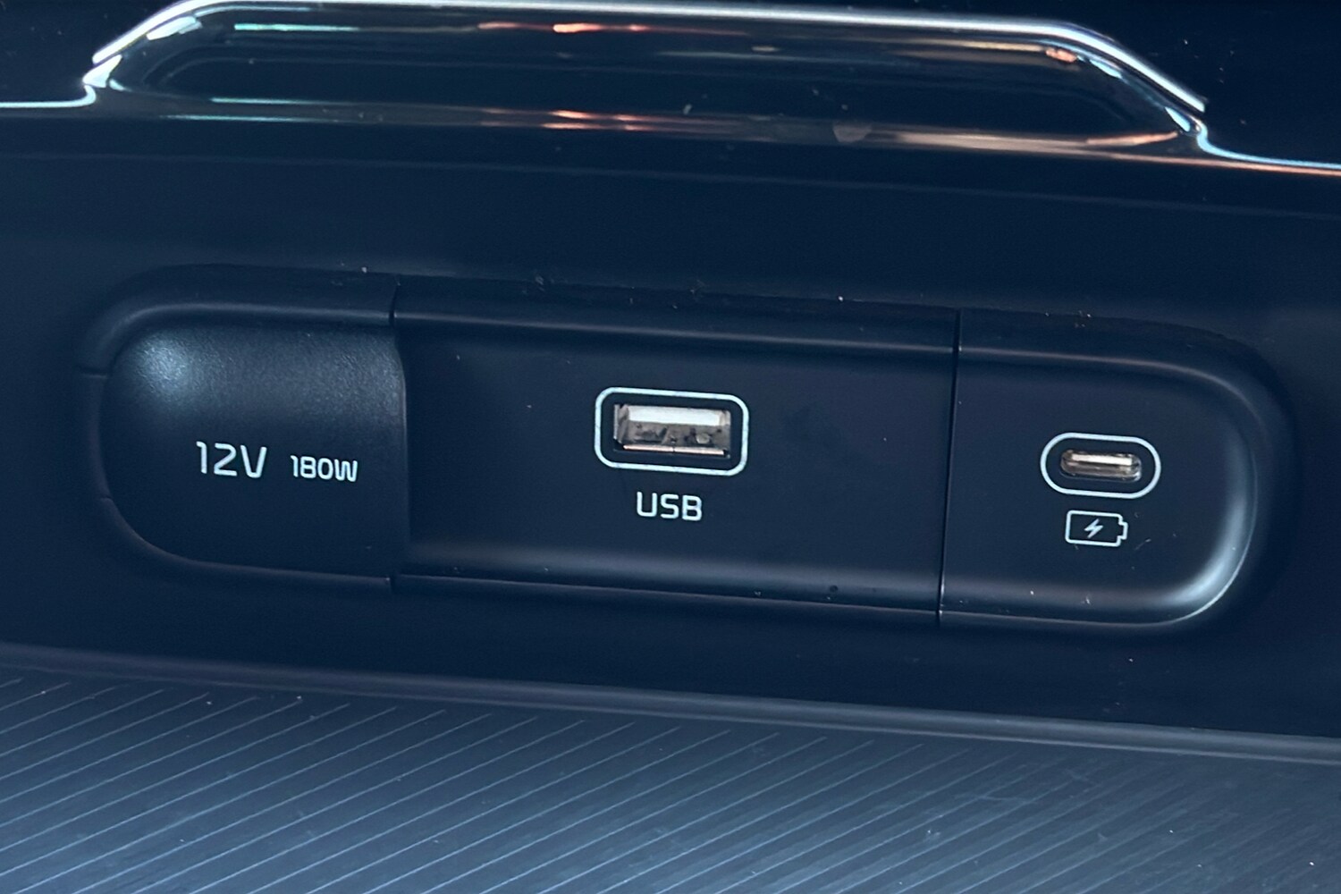 Used Kia Sportage 2025 for sale - 77135235: Photo 22