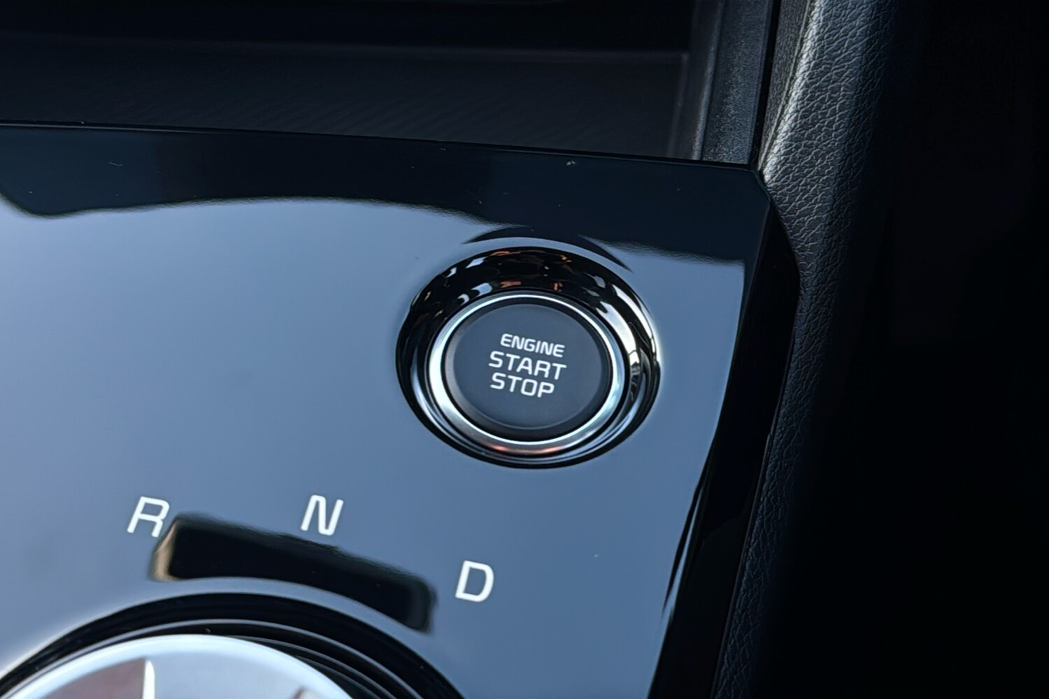 Used Kia Sportage 2025 for sale - 77135235: Photo 23