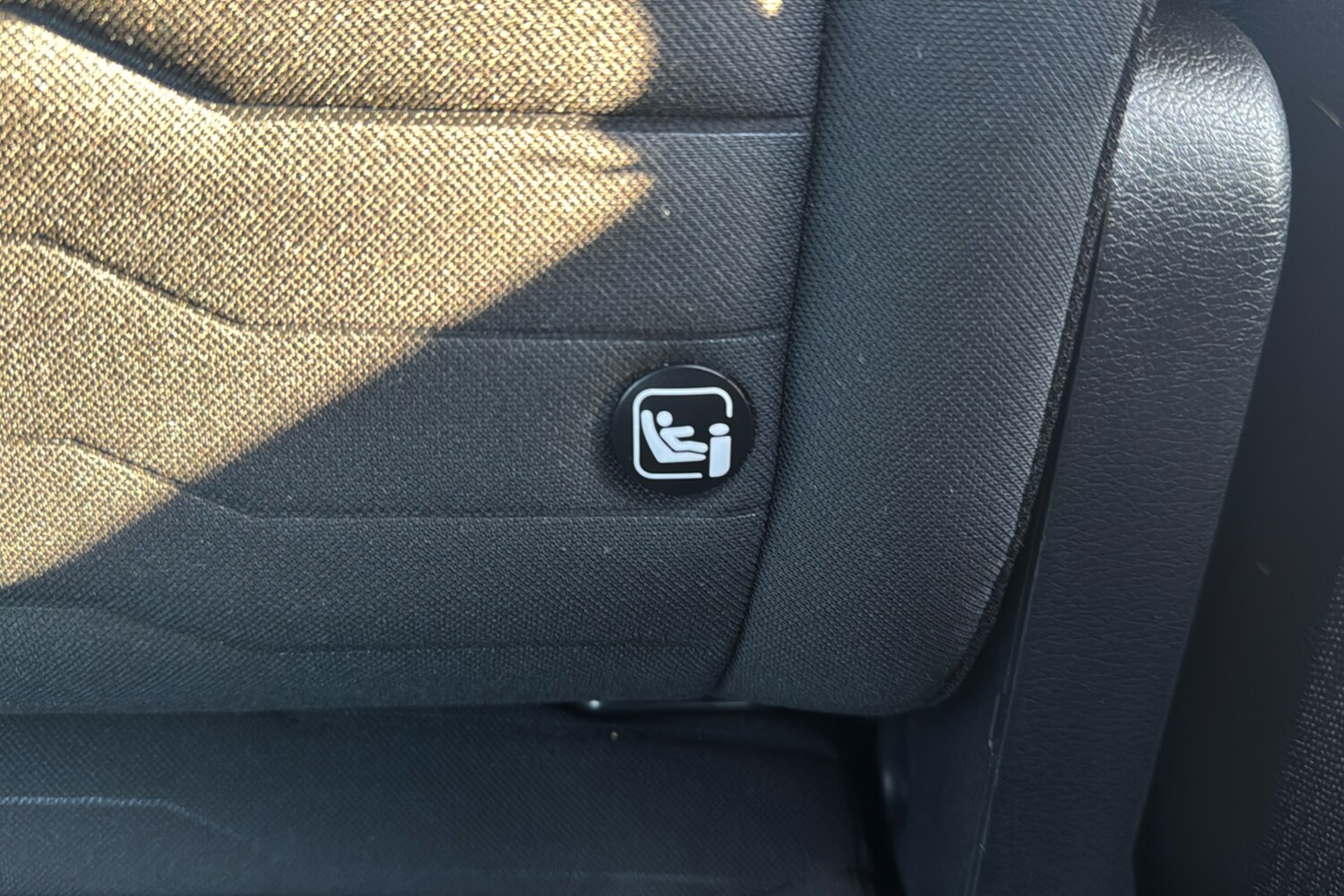 Used Kia Sportage 2025 for sale - 77135235: Photo 38