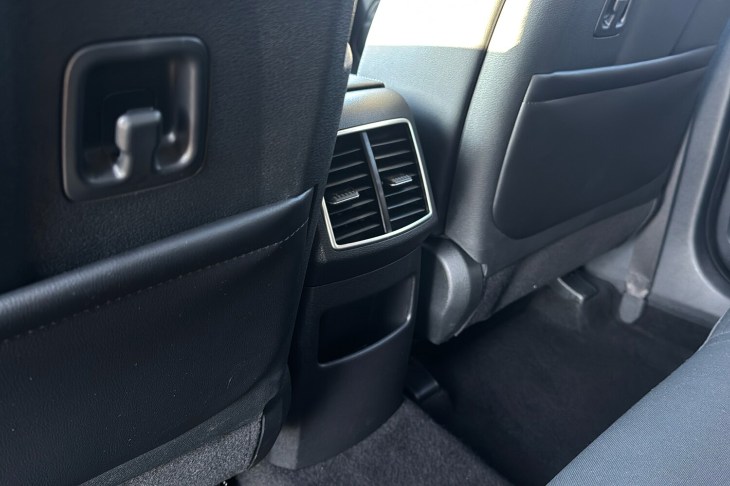 Used Kia Sportage 2025 for sale - 77135235: Photo 39