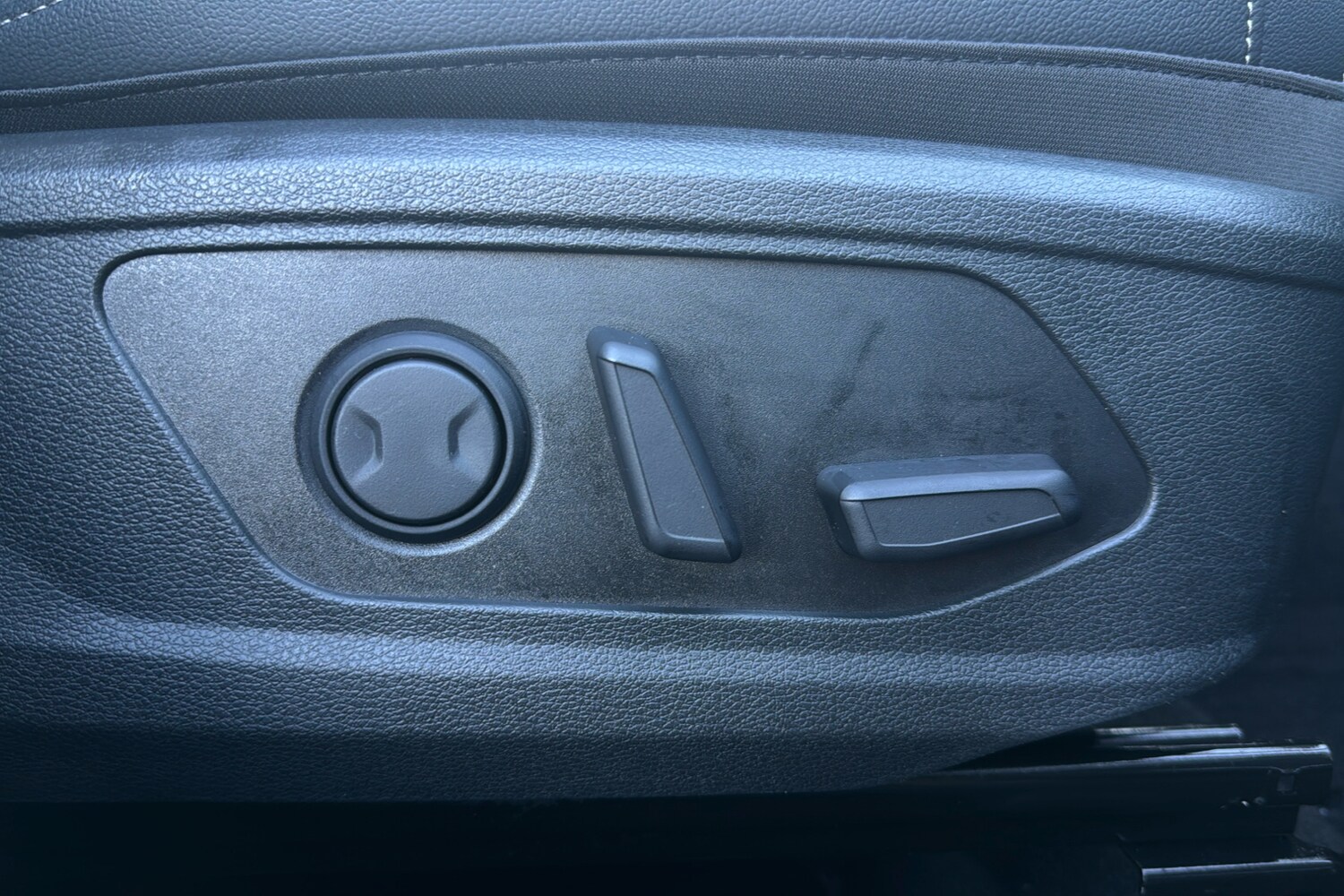 Used Kia Sportage 2025 for sale - 77135235: Photo 46