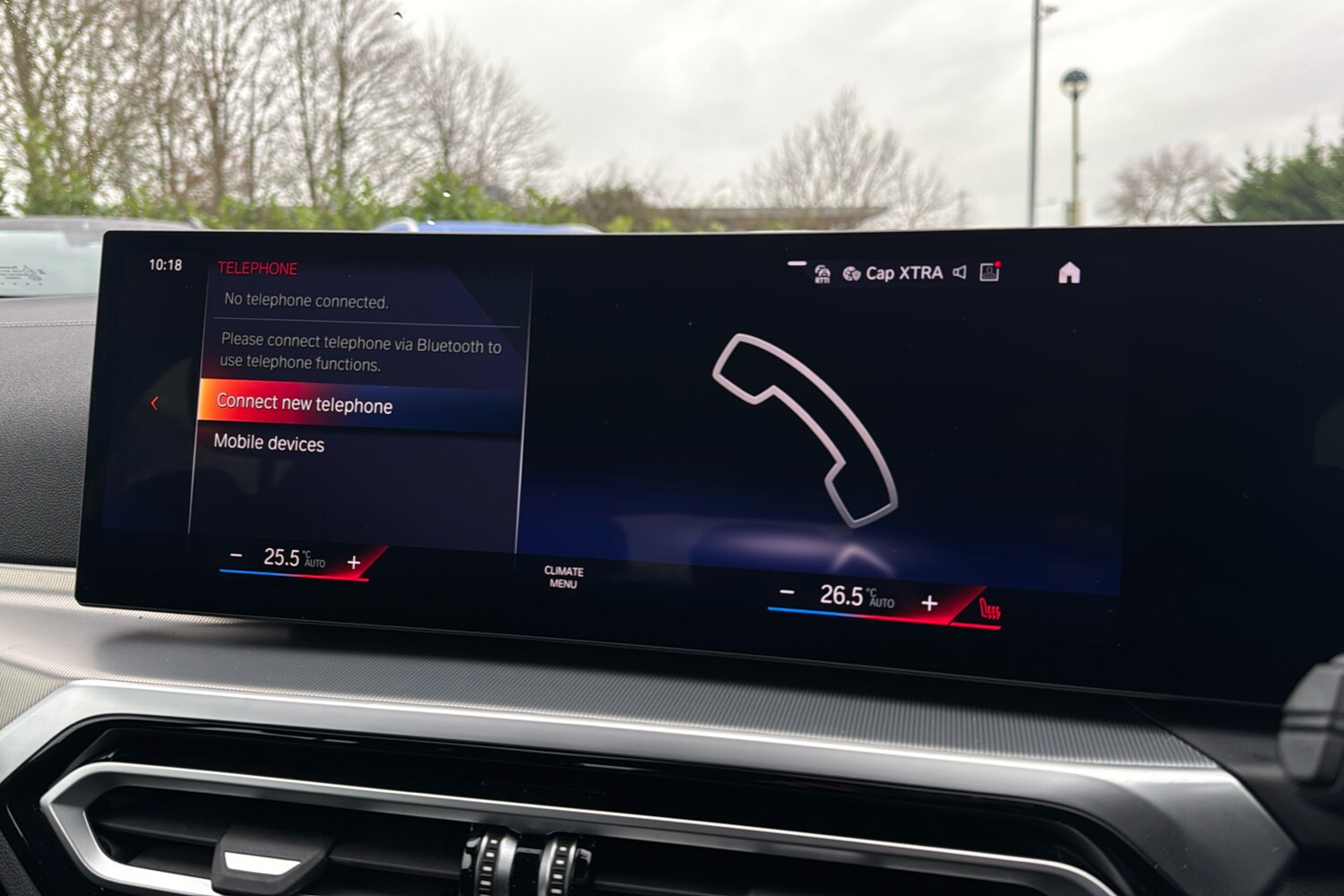 Used BMW i4 2022 for sale - 77135242: Photo 20