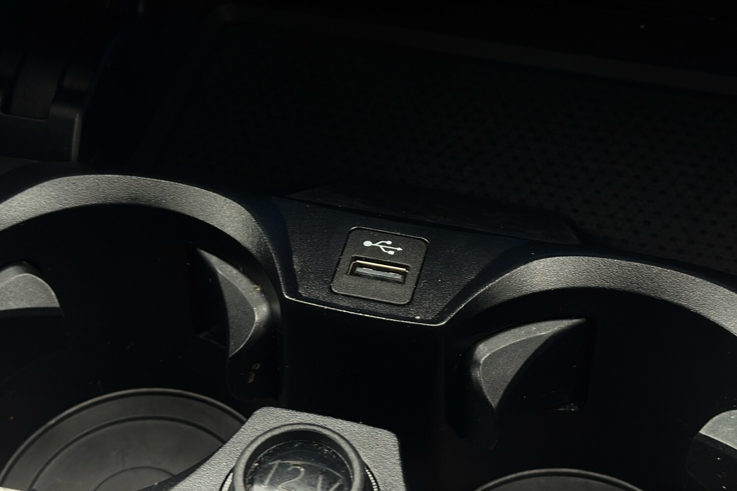 Used BMW i4 2022 for sale - 77135242: Photo 22