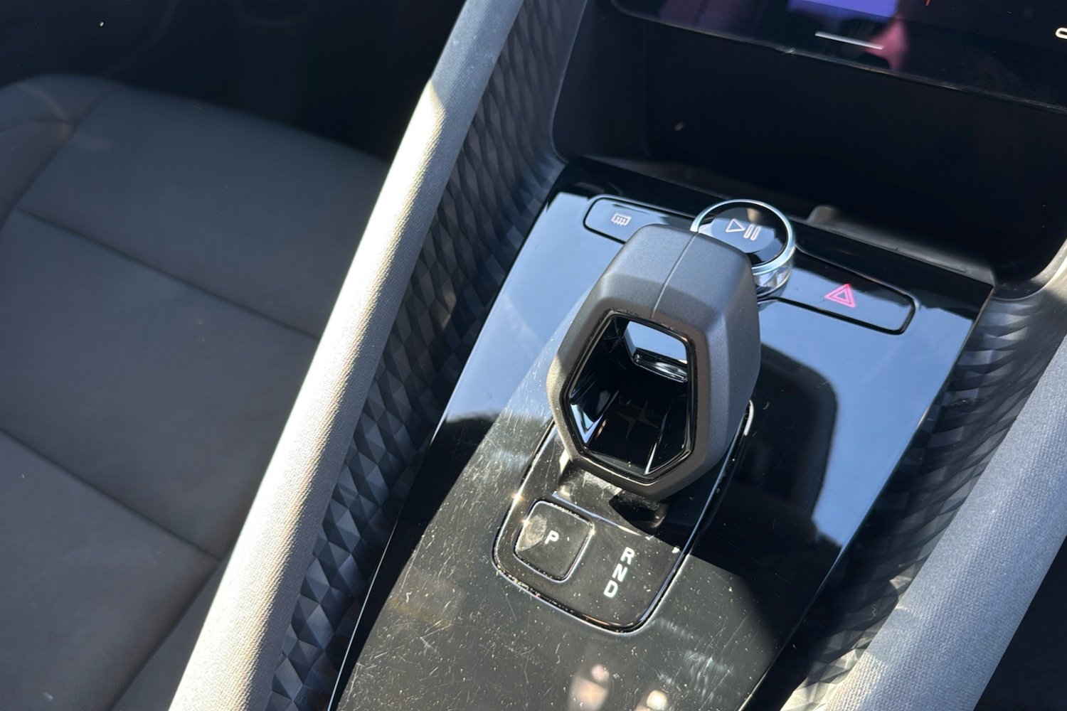 Used Polestar Polestar 2 2022 for sale - 76141383: Photo 13