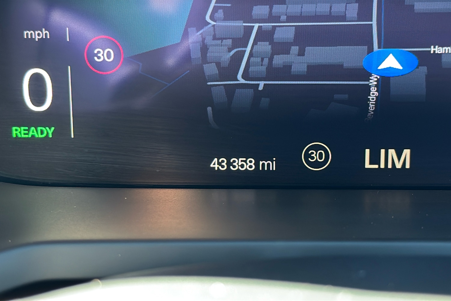 Used Polestar Polestar 2 2022 for sale - 76141383: Photo 15