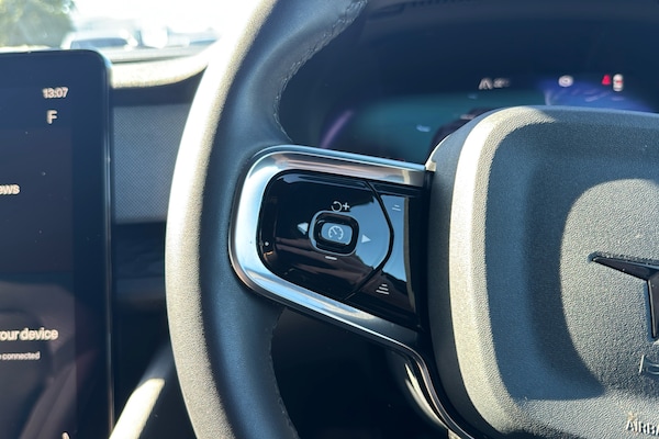 Used Polestar Polestar 2 2022 for sale - 76141383: Photo 17