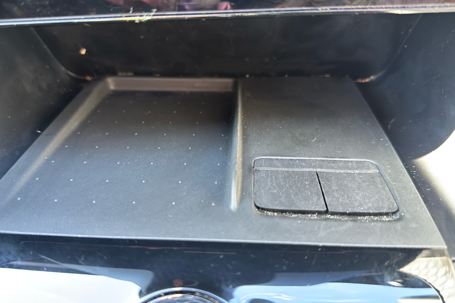 Used Polestar Polestar 2 2022 for sale - 76141383: Photo 22