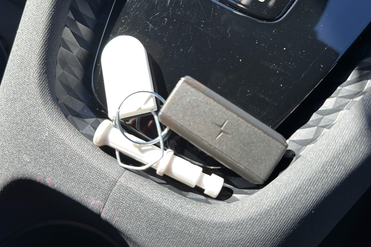 Used Polestar Polestar 2 2022 for sale - 76141383: Photo 23