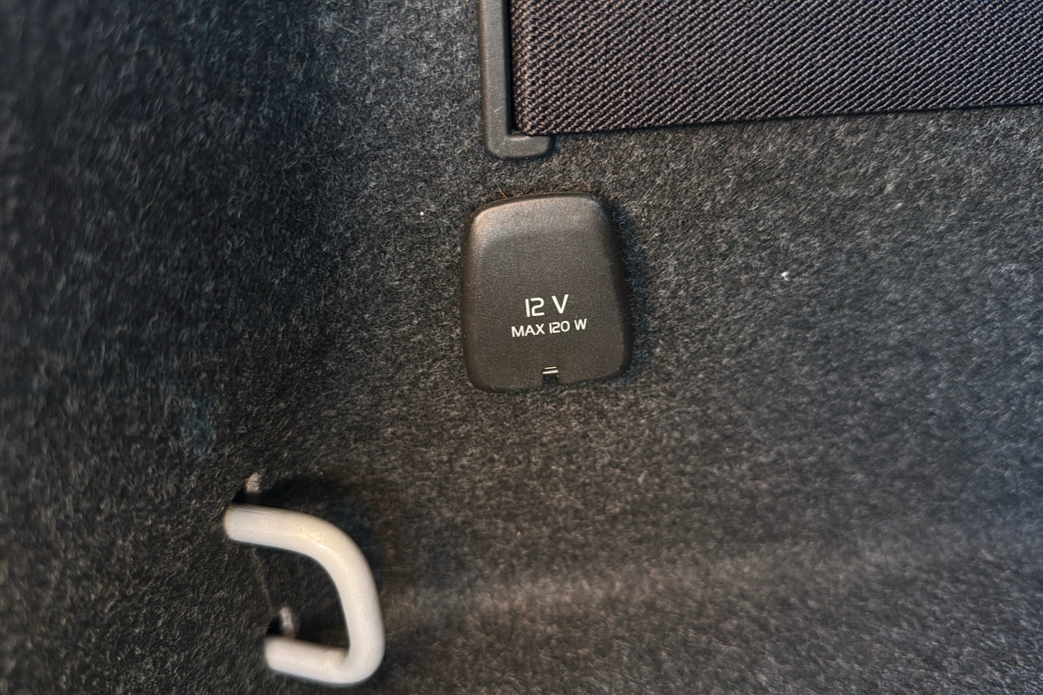 Used Polestar Polestar 2 2022 for sale - 76141383: Photo 24