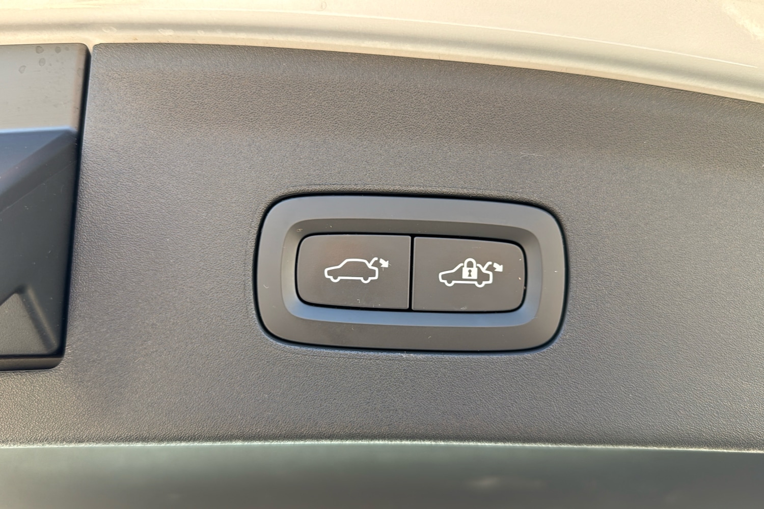 Used Polestar Polestar 2 2022 for sale - 76141383: Photo 27