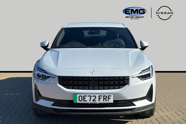 Used Polestar Polestar 2 2022 for sale - 76141383: Photo 2