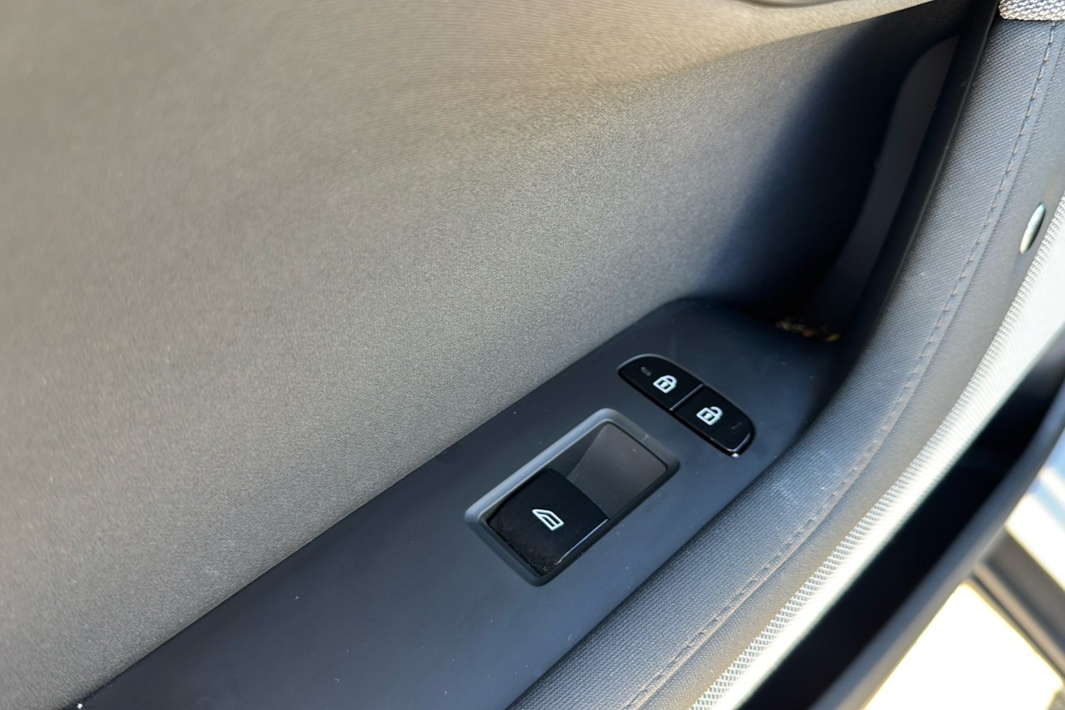 Used Polestar Polestar 2 2022 for sale - 76141383: Photo 37