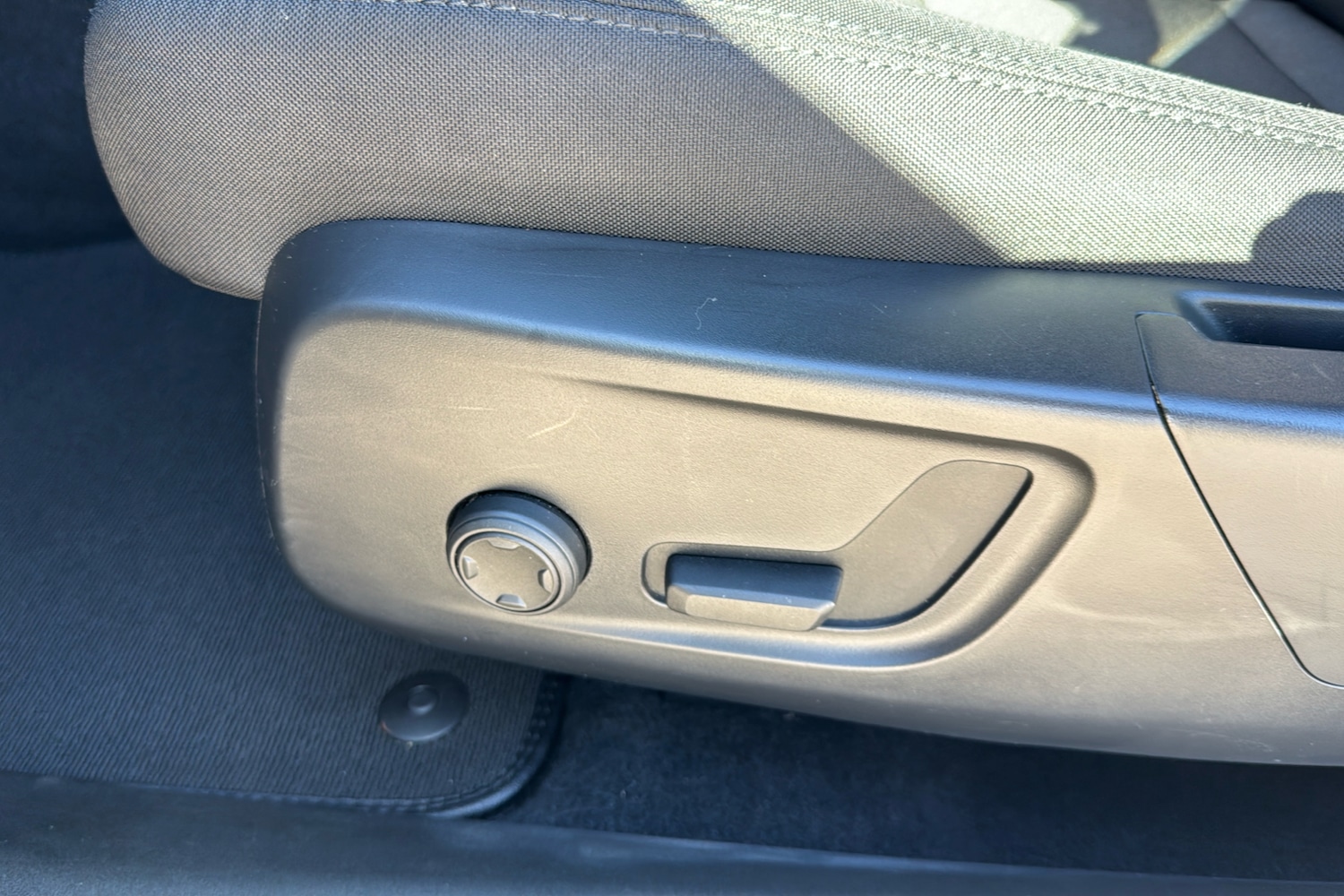 Used Polestar Polestar 2 2022 for sale - 76141383: Photo 38