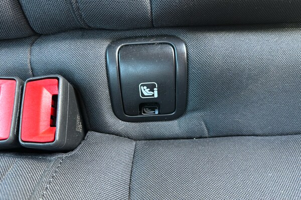 Used Polestar Polestar 2 2022 for sale - 76141383: Photo 42