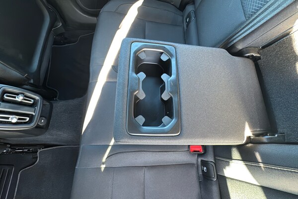 Used Polestar Polestar 2 2022 for sale - 76141383: Photo 43