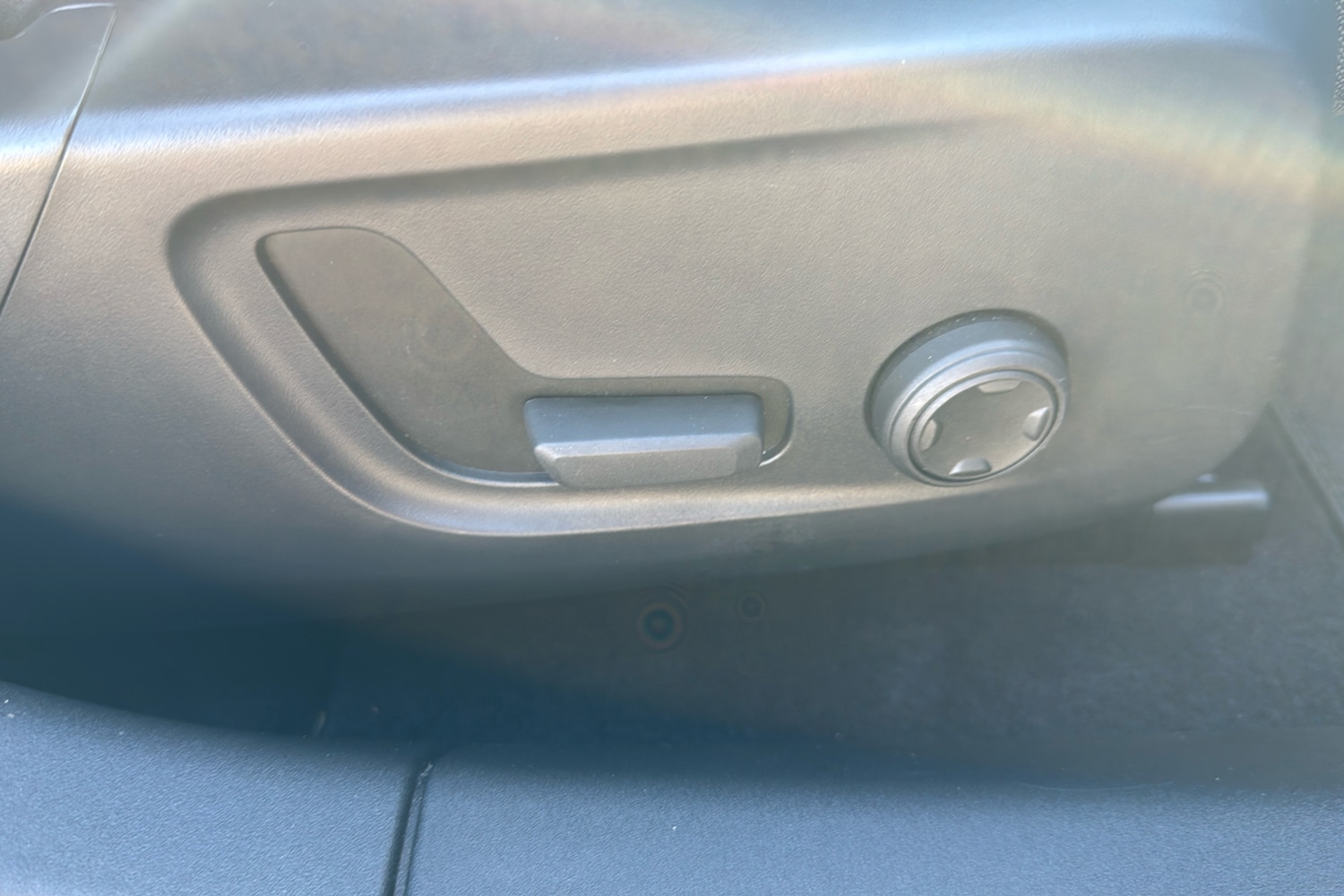 Used Polestar Polestar 2 2022 for sale - 76141383: Photo 48