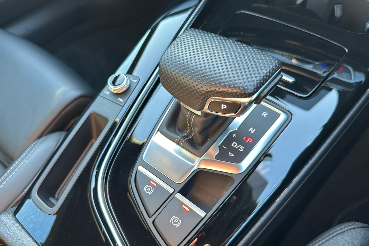 Used Audi A5 2021 for sale - 76169840: Photo 13