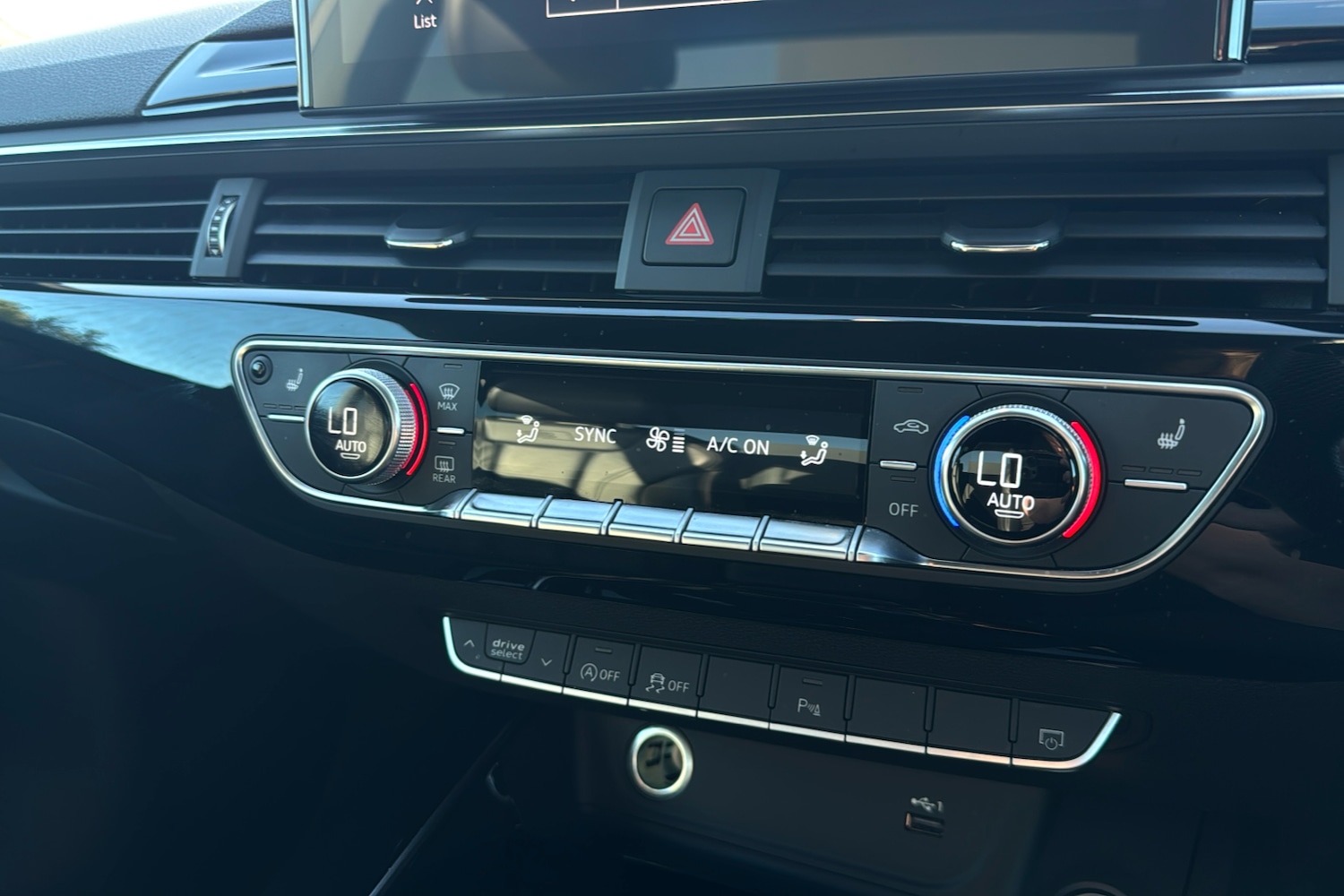 Used Audi A5 2021 for sale - 76169840: Photo 16