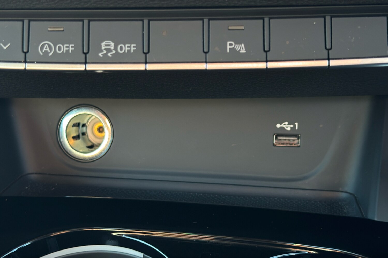 Used Audi A5 2021 for sale - 76169840: Photo 22