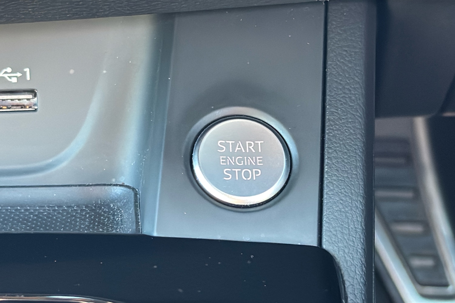 Used Audi A5 2021 for sale - 76169840: Photo 23