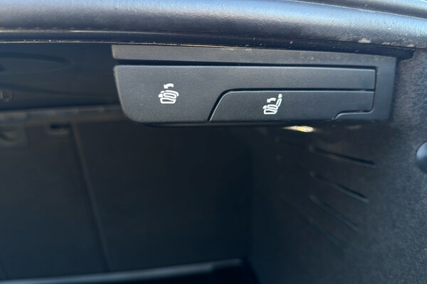 Used Audi A5 2021 for sale - 76169840: Photo 24