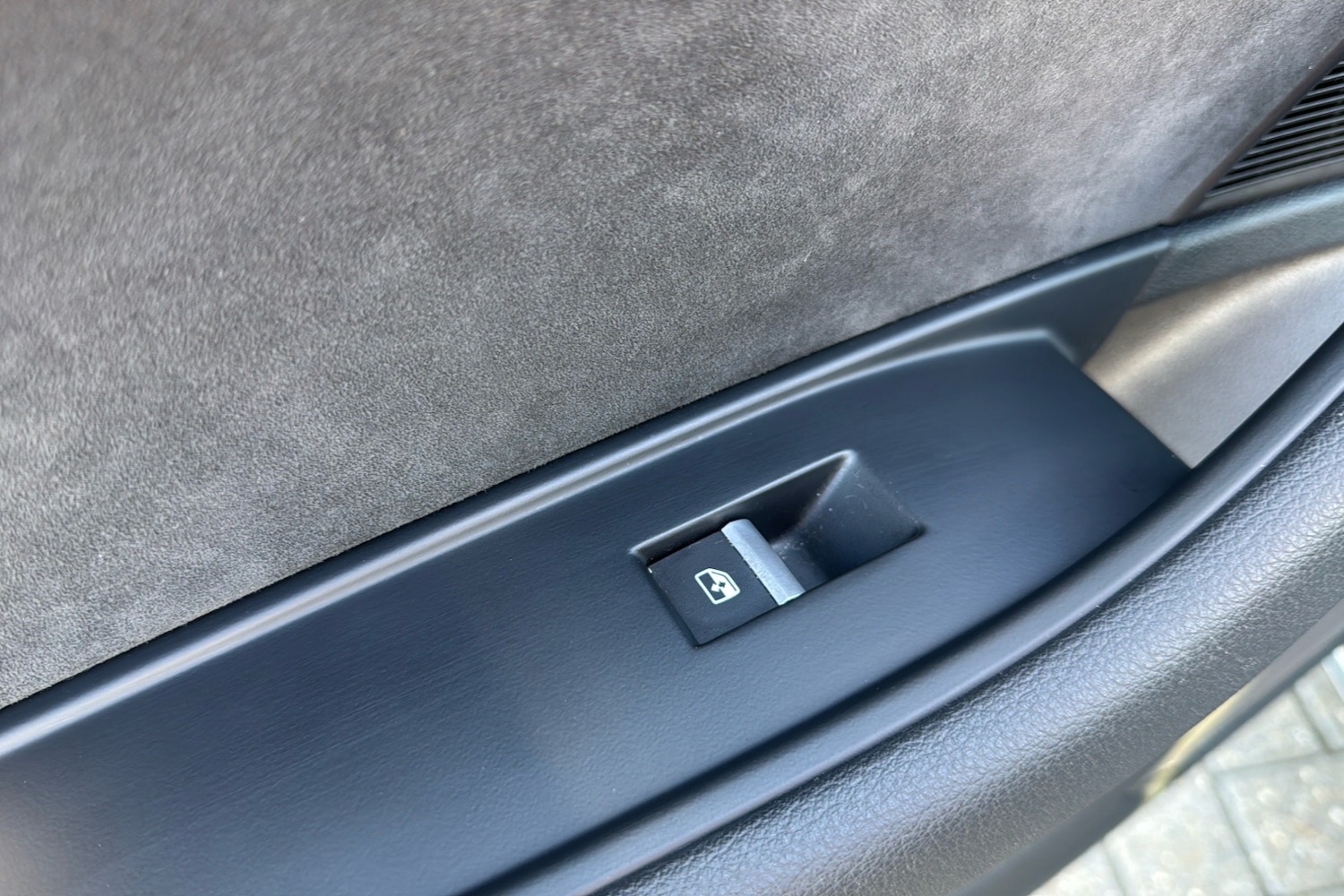 Used Audi A5 2021 for sale - 76169840: Photo 36