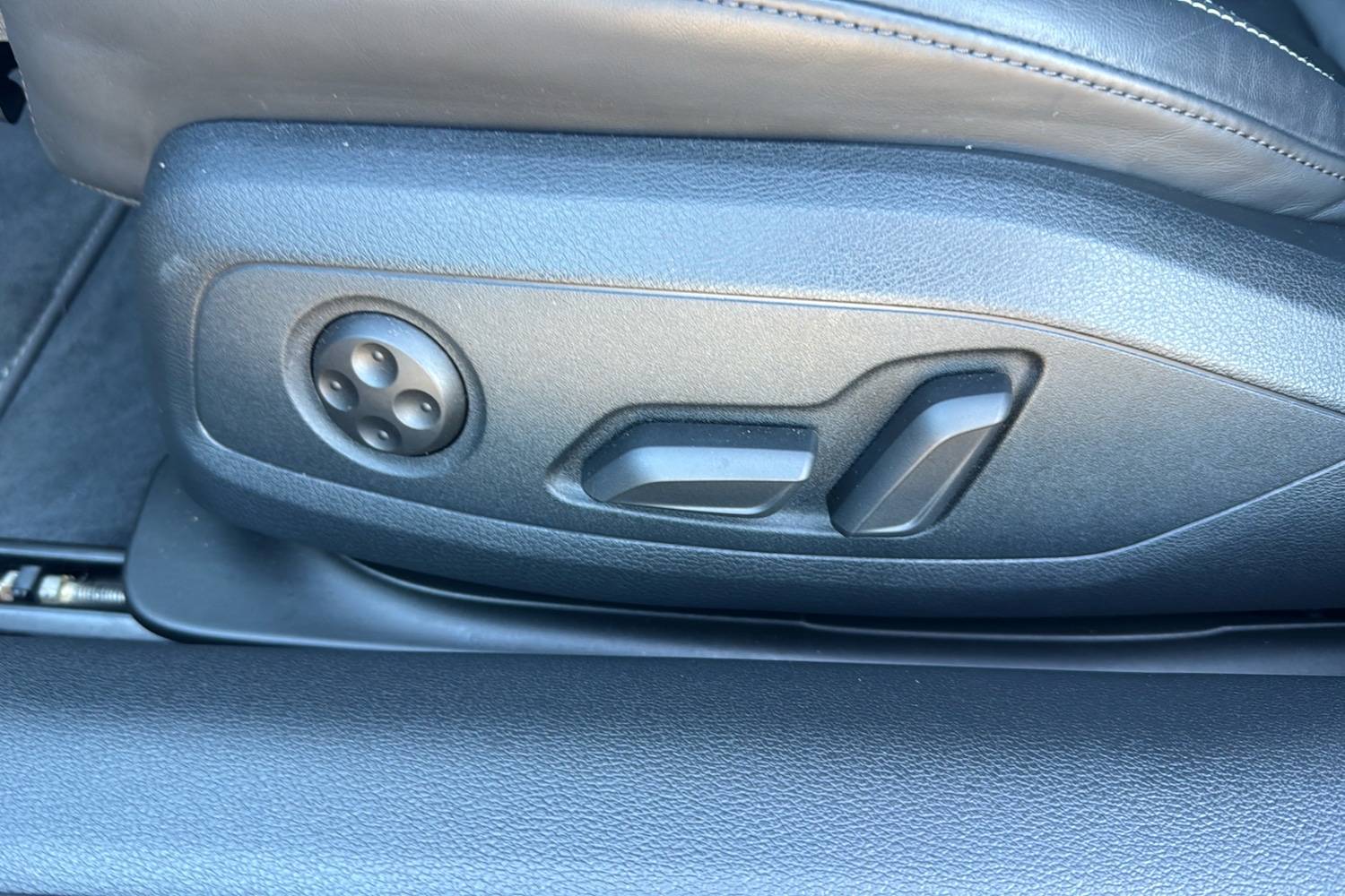 Used Audi A5 2021 for sale - 76169840: Photo 37