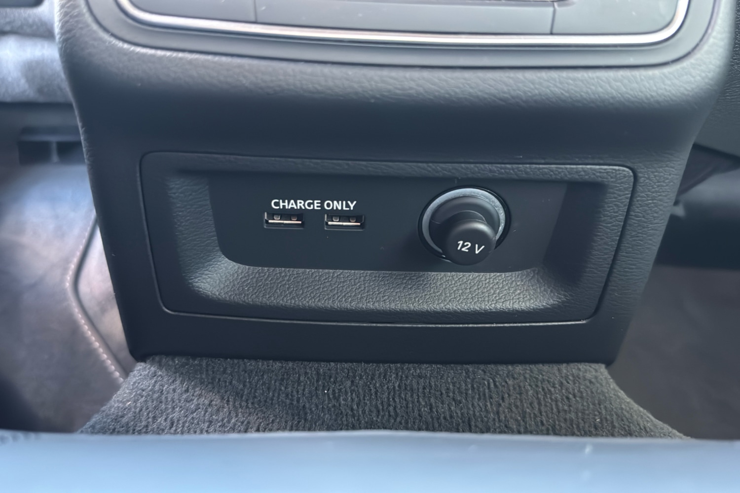 Used Audi A5 2021 for sale - 76169840: Photo 38