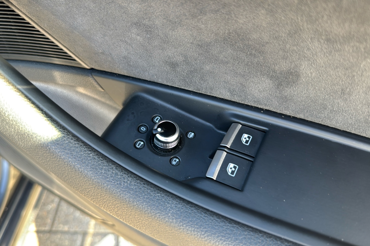 Used Audi A5 2021 for sale - 76169840: Photo 40