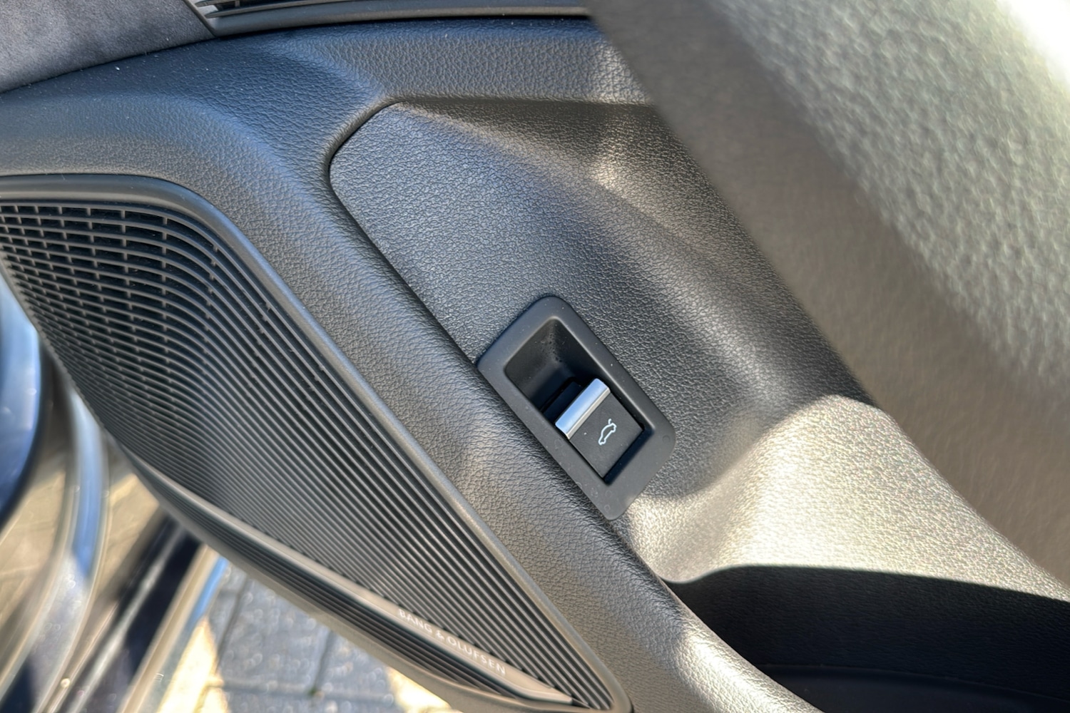 Used Audi A5 2021 for sale - 76169840: Photo 41