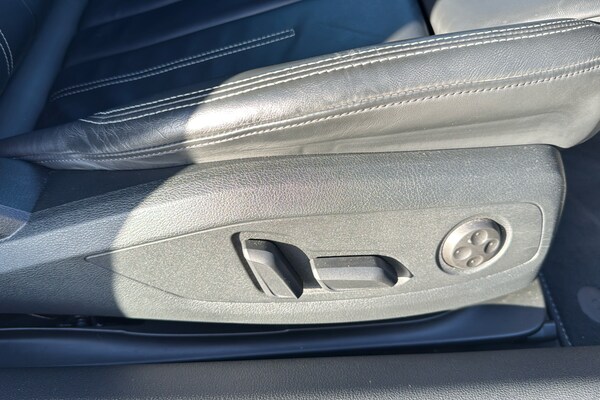 Used Audi A5 2021 for sale - 76169840: Photo 42