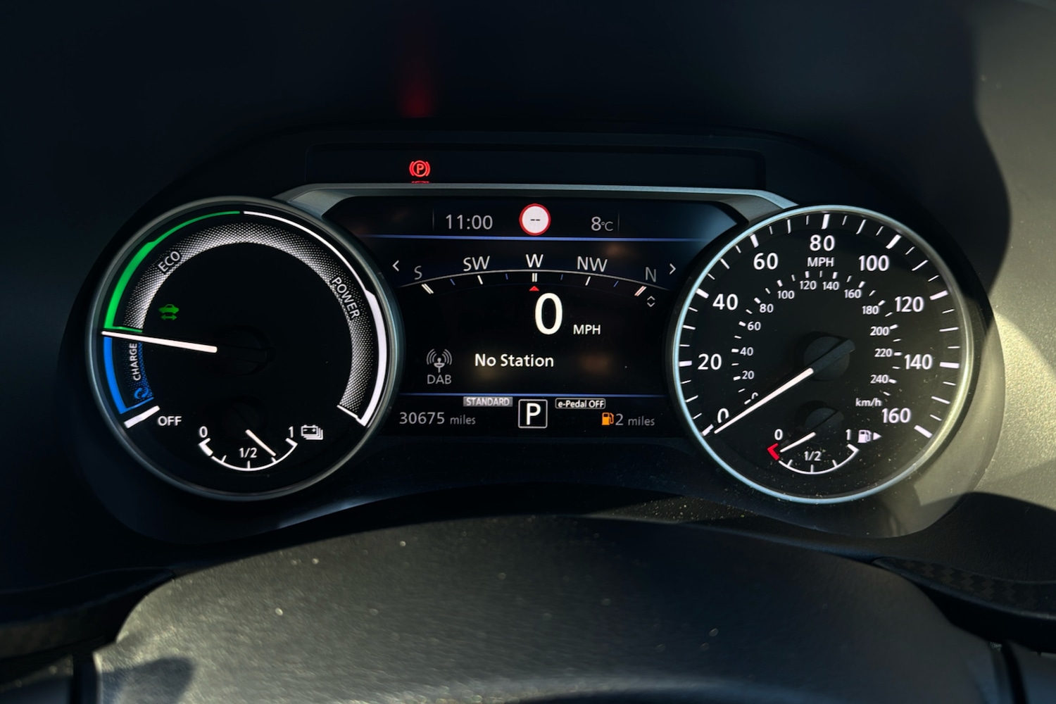 Used Nissan Juke 2022 for sale - 76968231: Photo 14