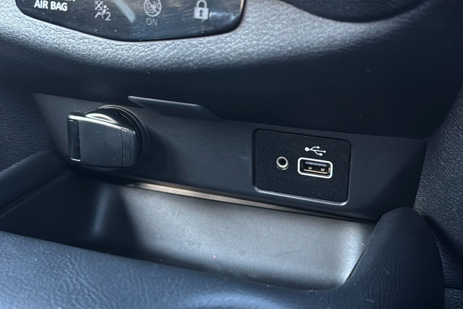 Used Nissan Juke 2022 for sale - 76968231: Photo 22