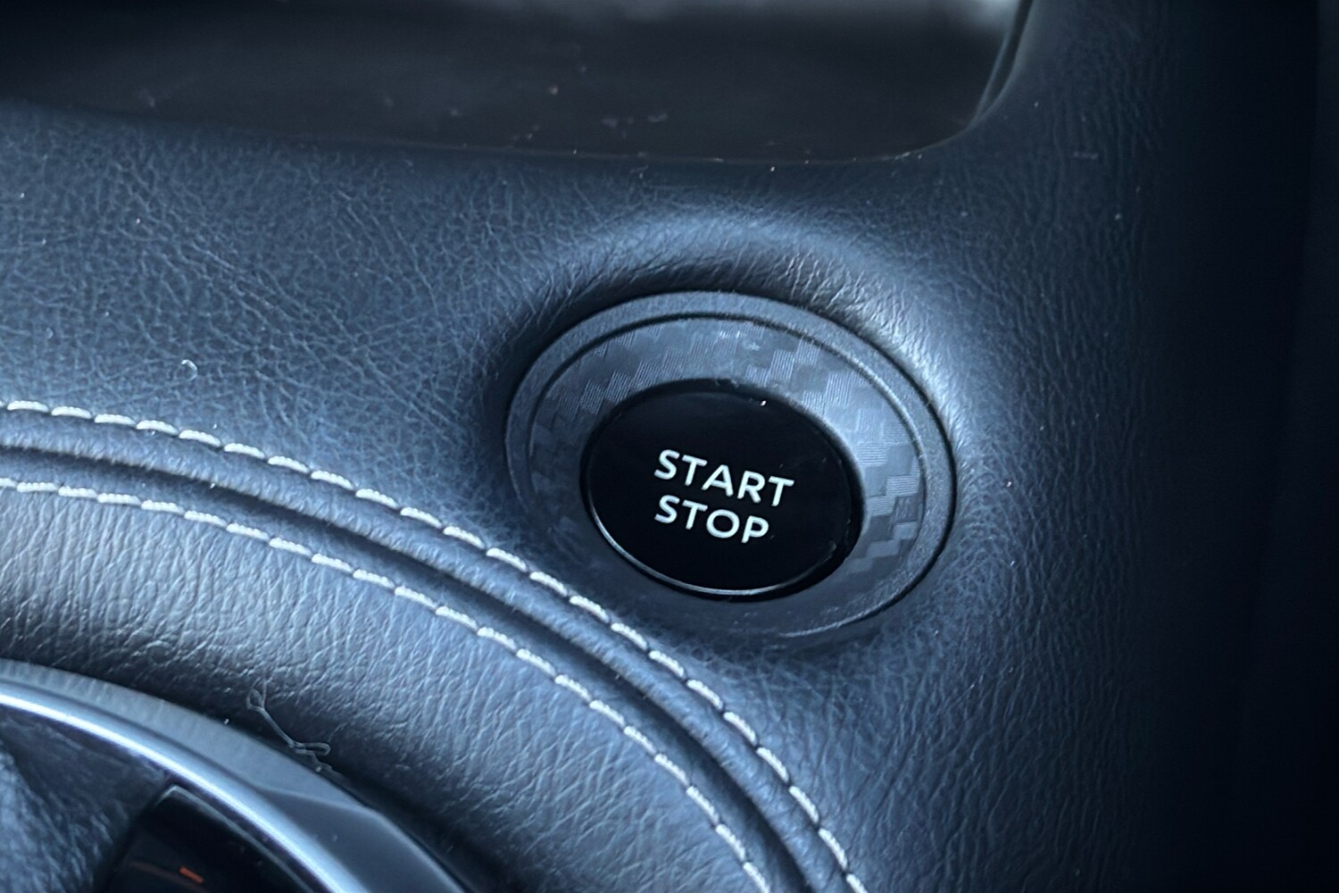 Used Nissan Juke 2022 for sale - 76968231: Photo 23