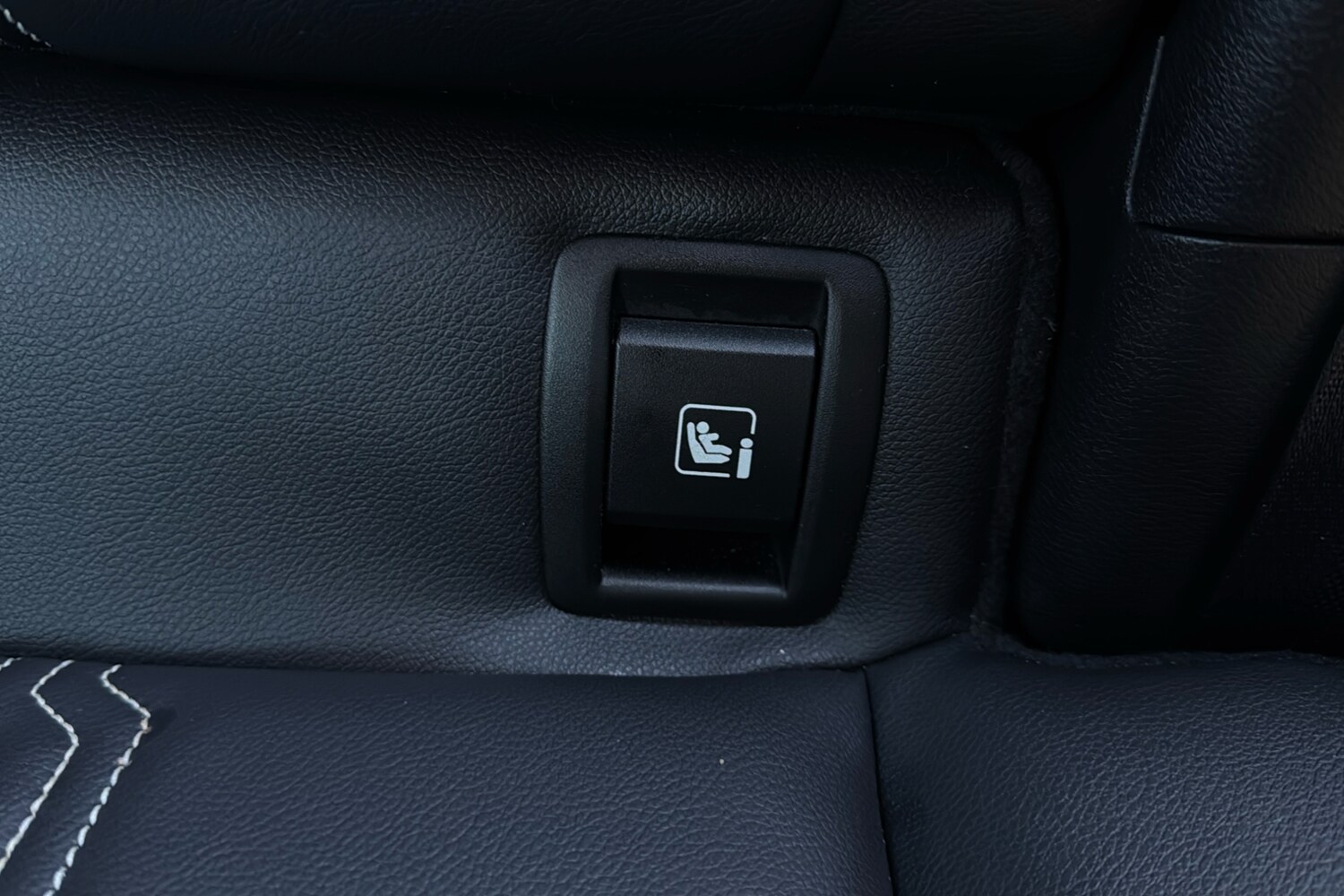 Used Nissan Juke 2022 for sale - 76968231: Photo 38