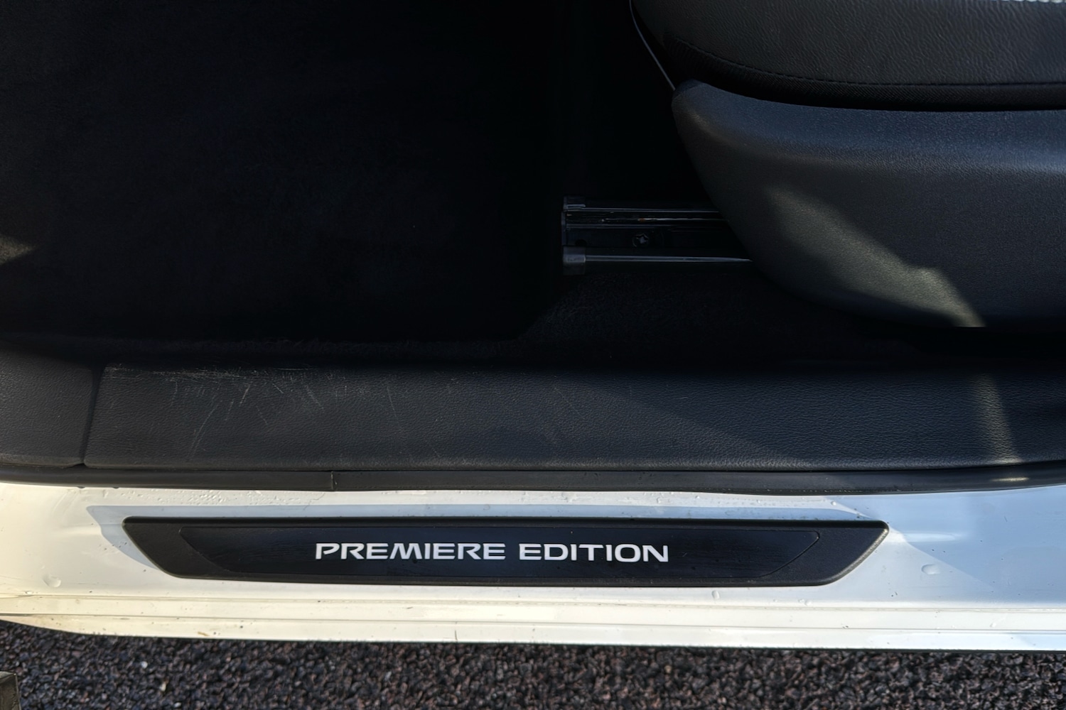 Used Nissan Juke 2022 for sale - 76968231: Photo 42