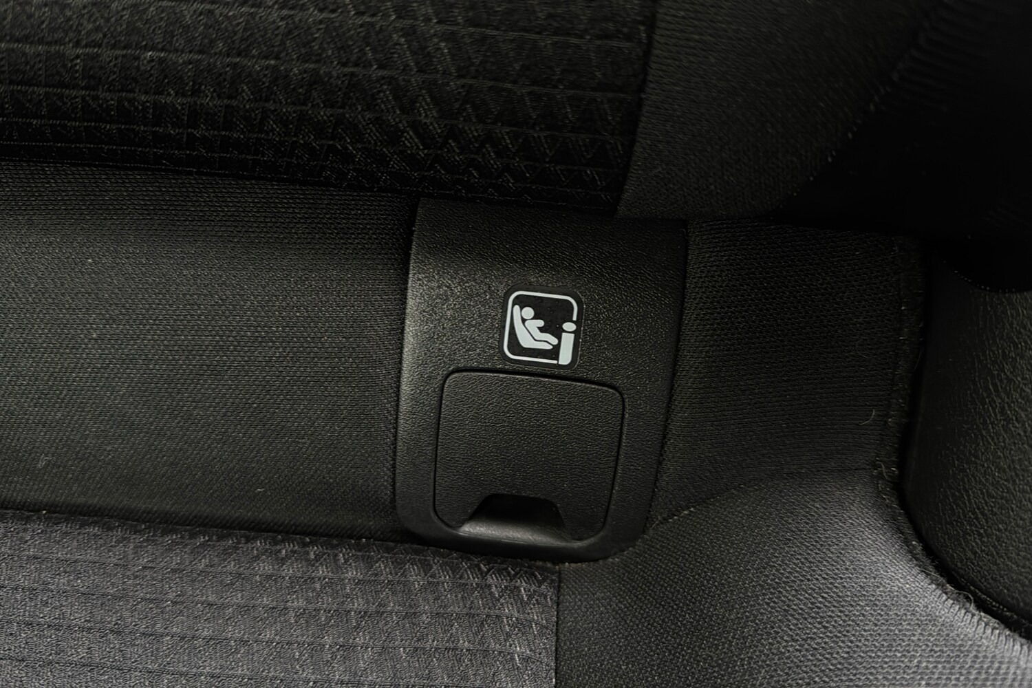 Used Nissan Qashqai 2023 for sale - 77699098: Photo 37