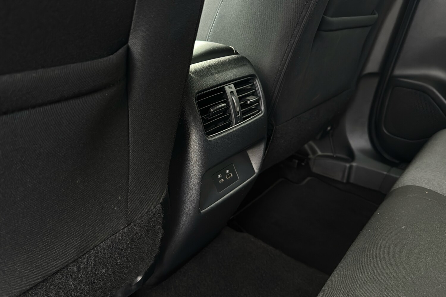 Used Nissan Qashqai 2023 for sale - 77699098: Photo 38