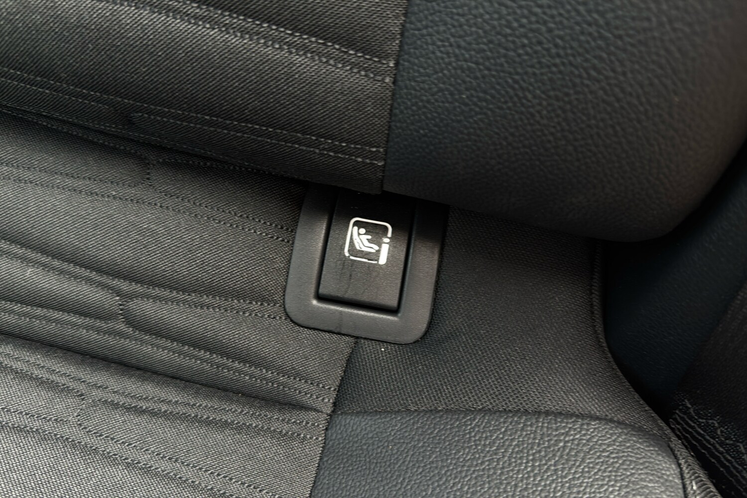 Vehicle 38