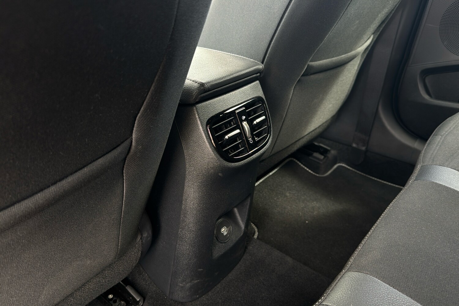 Vehicle 39
