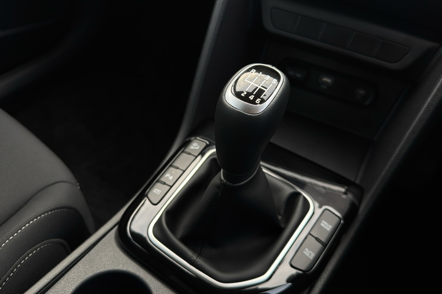 Used Kia Sportage 2025 for sale - 76774459: Photo 13